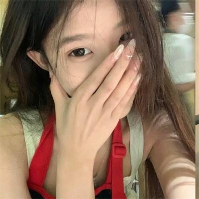 自杀小队