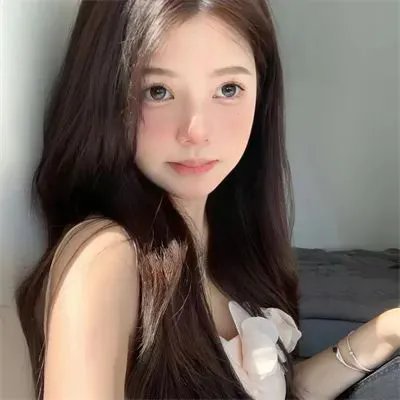 最后的使途