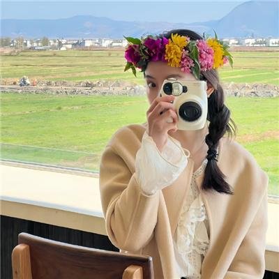 促醒者
