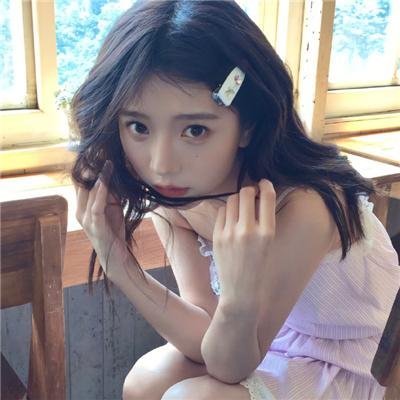 烟的蔓延
