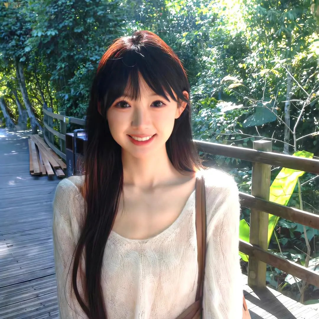 热播剧集