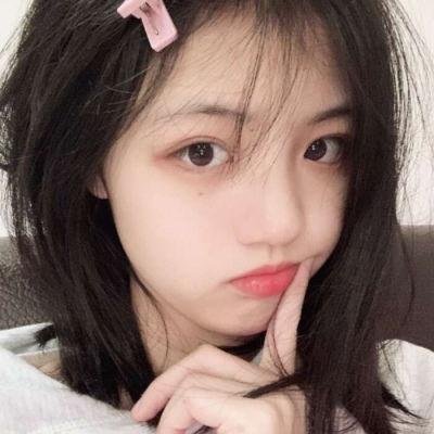 昼颜