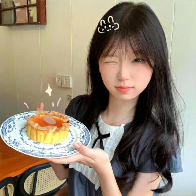 厨神小当家第二季