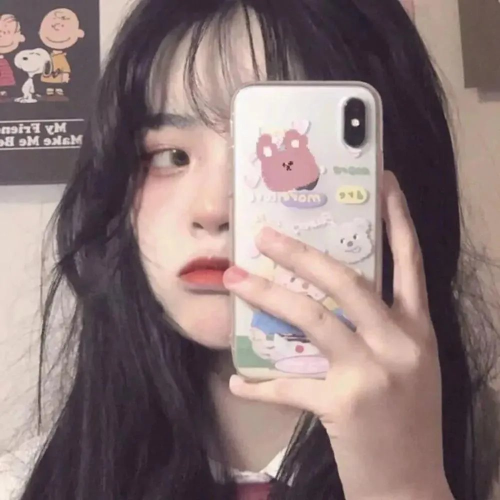 撞机