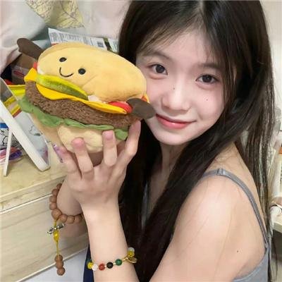 黑猫白猫