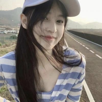 今之缇萦