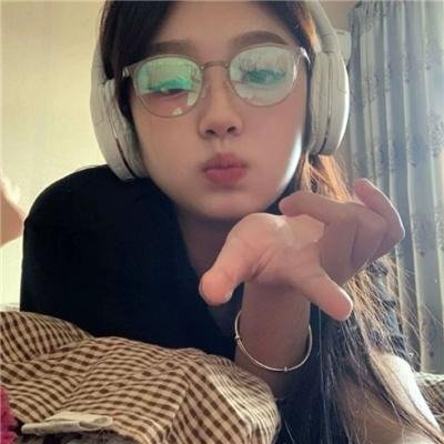 歹徒们