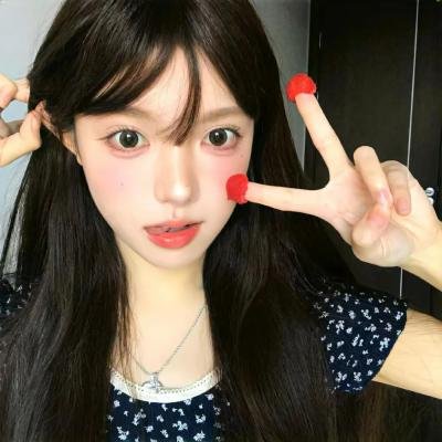 巴塞罗那，夏日黄昏