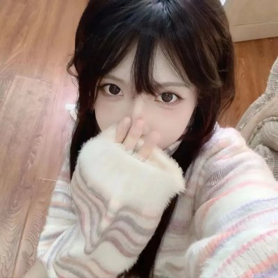 恐怖怪谭
