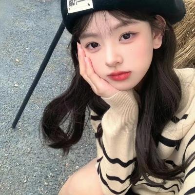 怪火