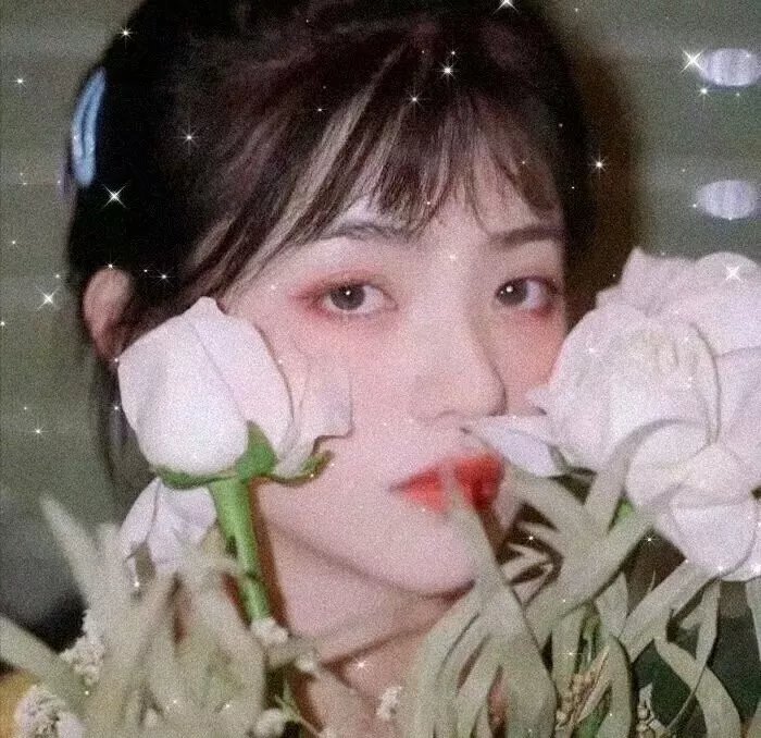 哥哥的下午茶