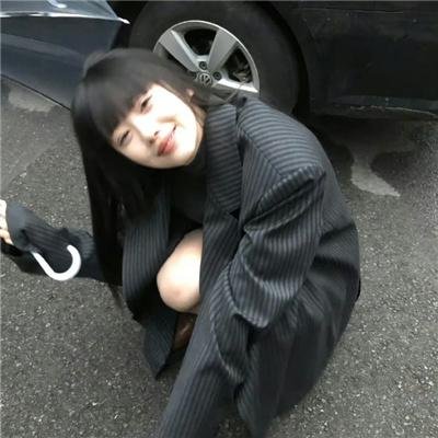 兔儿爷