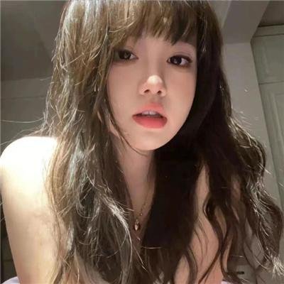 枭巢荡娃