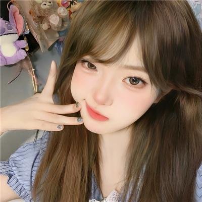 拉字至上第四季