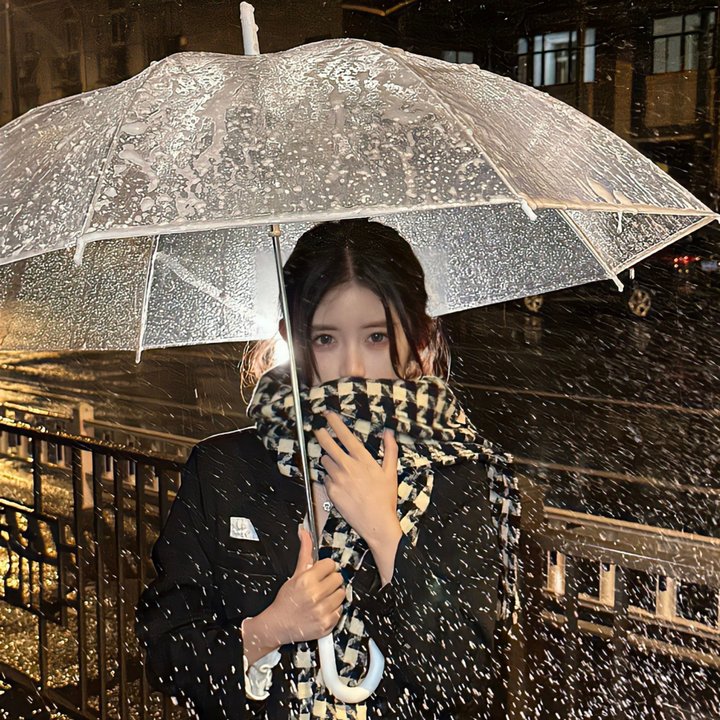 夜游者