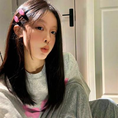 三颗星彩色冒险