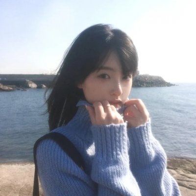 王者游戏·觉醒
