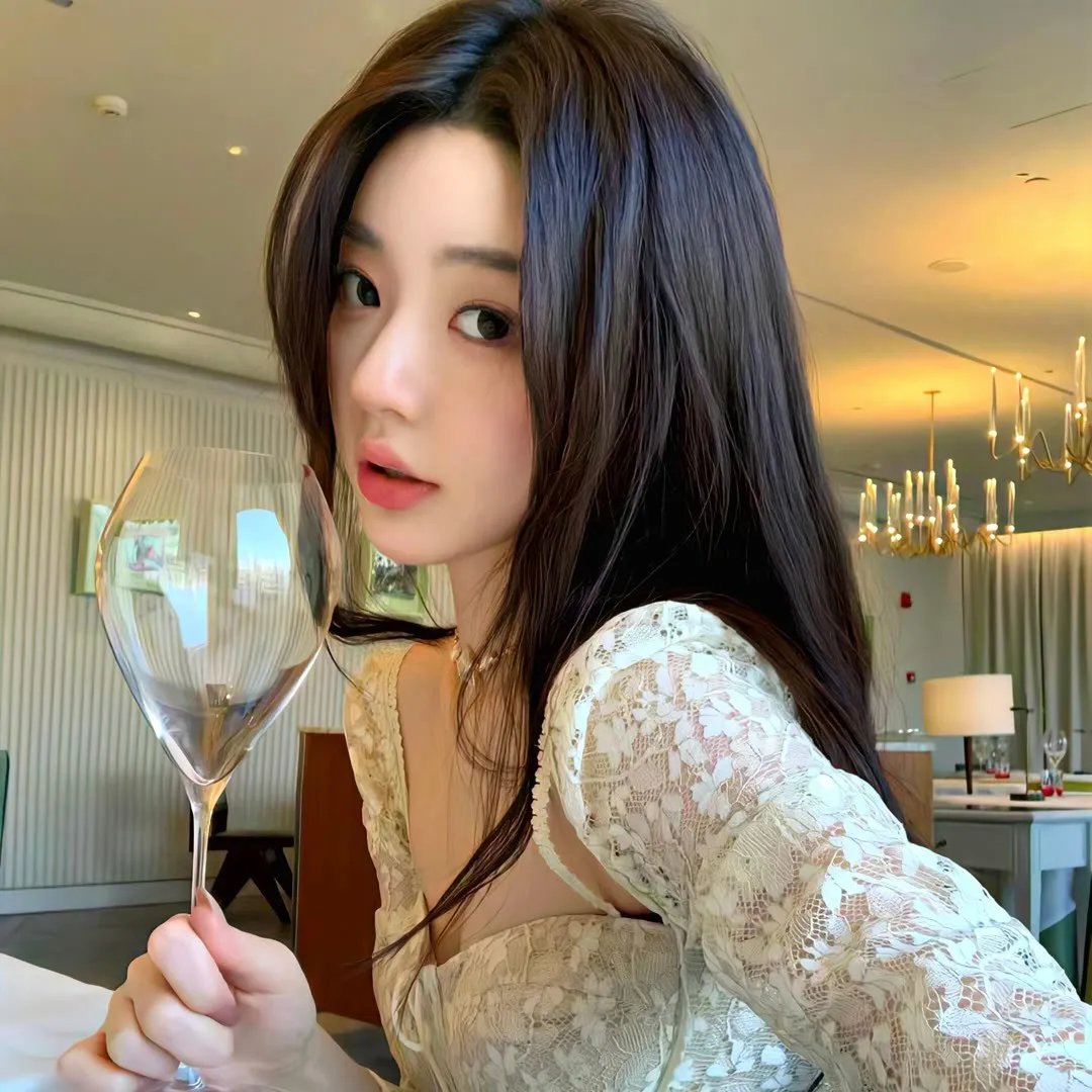 无形杀