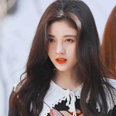 栩栩如昇