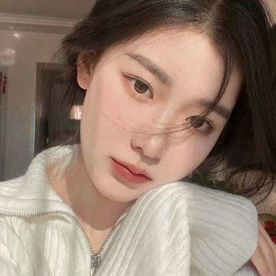 天使的话儿