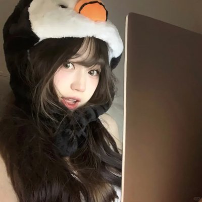 道口时间