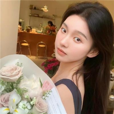 一代名相陈廷敬