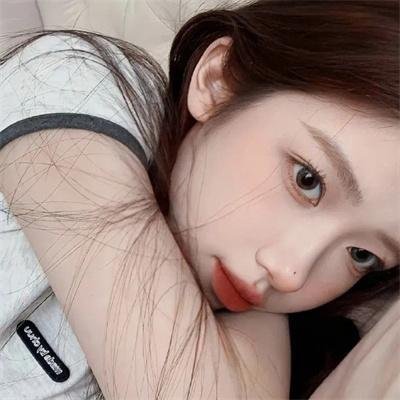献给棒球部的花束