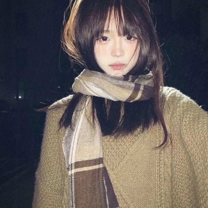 步步惊心的俏公子
