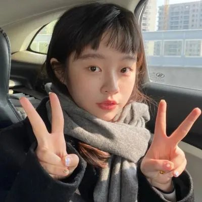 乡村爱情13
