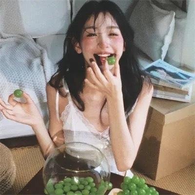 来历不明的孩子